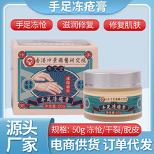 ����پ�����������������Ѹ����Ѹ���Ѹగ�Ѹ�����o��˪