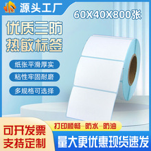 100*50*1000p���|�������������z�˺����}���հחl�a��O�N���F؛