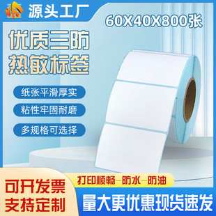 100*50*1000p���|�������������z�˺����}���հחl�a��O�N���F؛