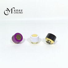 �S�����l��ˮƿ�w�ߙn���ʽ15�����ݿ�ͨ���m��ƿ�w