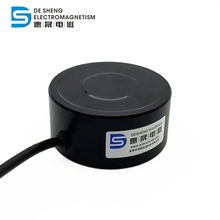 �S��ֱ�N6530���Pʽ늴��F���ؙCе��ֱ������220V�����A��늴��F