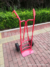 ���d����������܇ ؛�}܇ ��؛܇ ���\܇ HT1830C