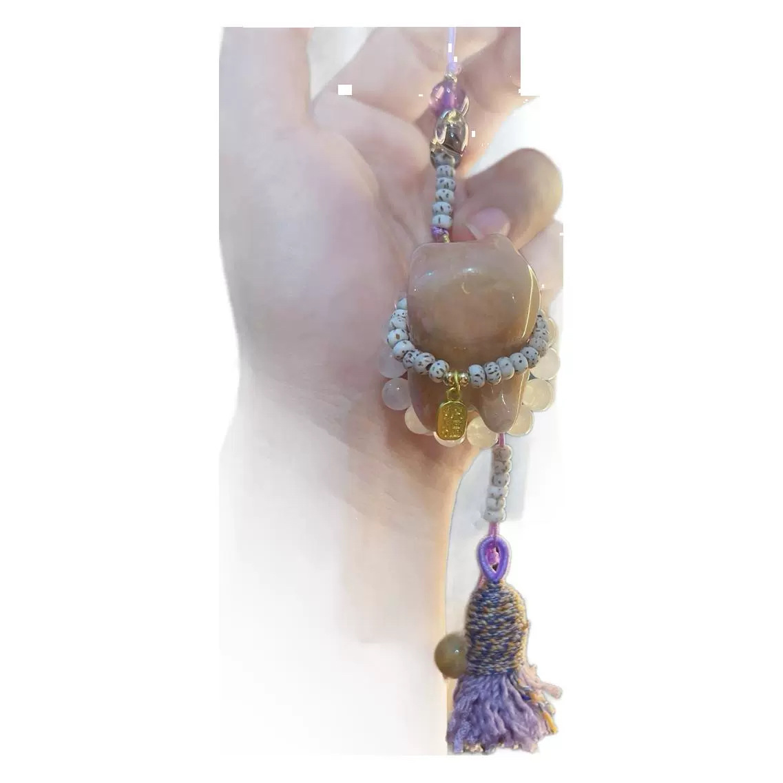 carousel-thumb-4