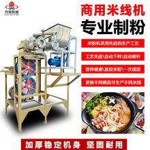 ȫ�Ԅ����ô����׾��C ��ͥ���������rե�׷ۙC С�ͼ�����l�C