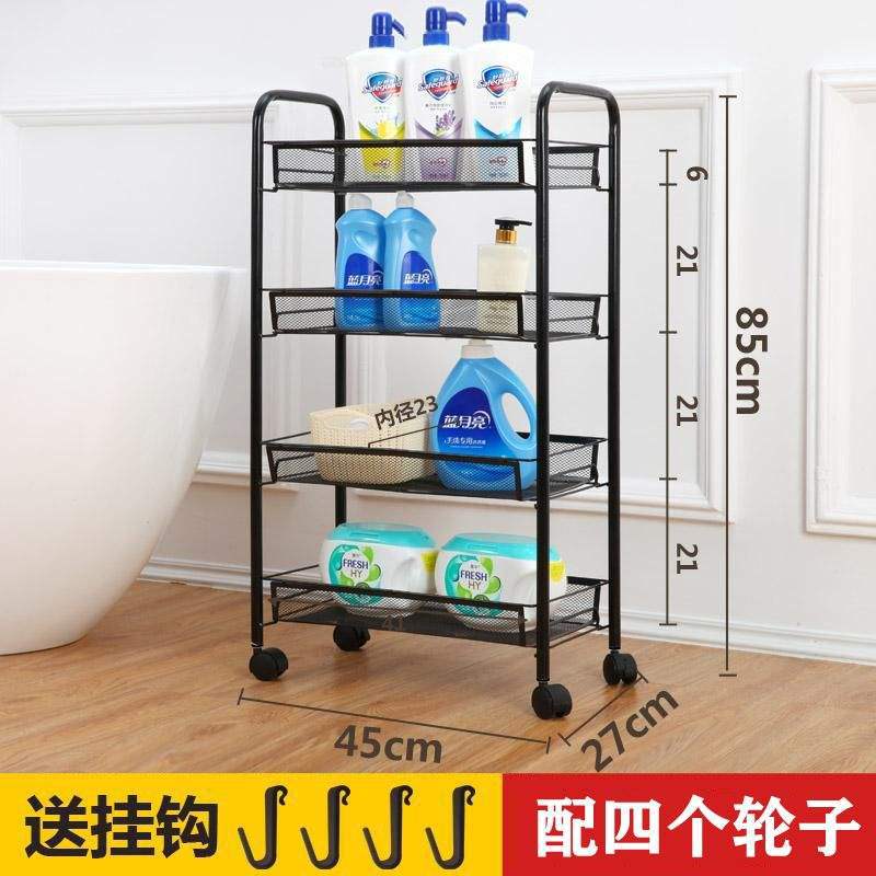 Cuatro capas de aluminio negro simple 345 capas de aluminio aluminio