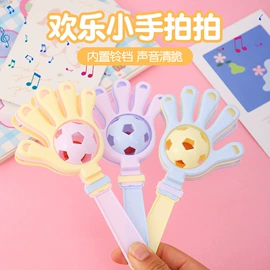 发光玩具;惯性回力玩具;减压玩具