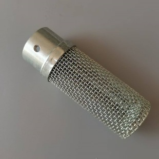 �S�ҬF؛���l���T�C����^�V���Vо�^�V�W���ϿںY�T�ϺY�W�^�VͲ