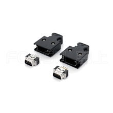 SCSI CN-14P/20P/26P/36P/50P �ŷ��B�����������^���Iʽ�⚤