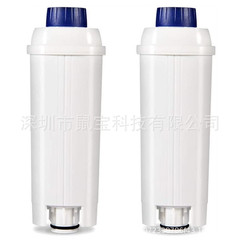 適用徳龍コーヒーマシンエレメントdlsc 002 ecam、esam、etam、bco、ec680ec800