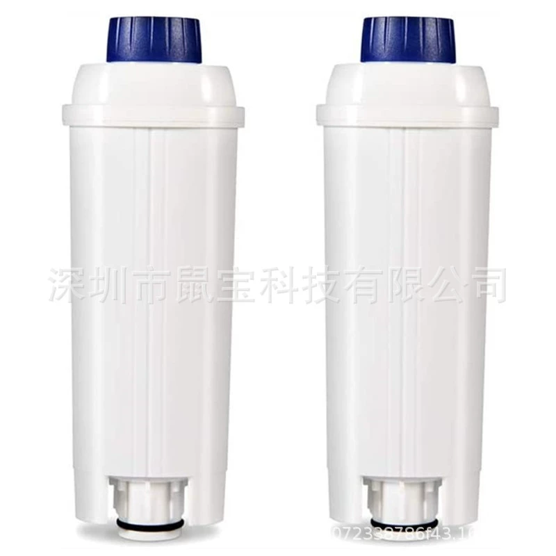 Подходит для DlSC002 ECAM, ESAM, ETAM, BCO, EC680EC800