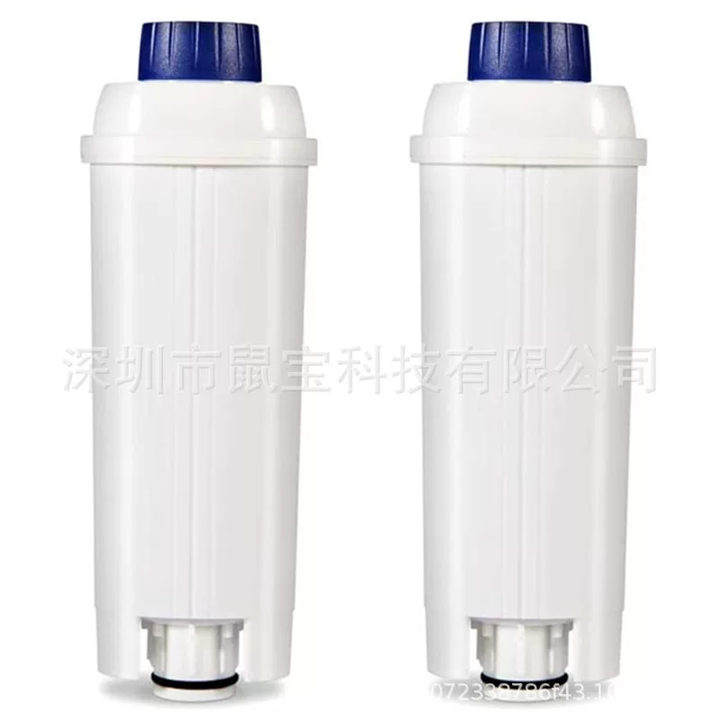 Подходит для DlSC002 ECAM, ESAM, ETAM, BCO, EC680EC800