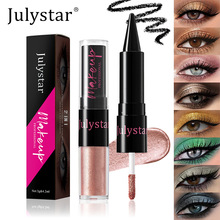 Julystar�羳��⼚�W��ӰҺ����һ�p�^����ɫ����۾��P�M�ϲʊy