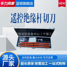 늄ӟo���b���е�������I�o���b�ؽ^���е��ܿվ��|�ྀ��