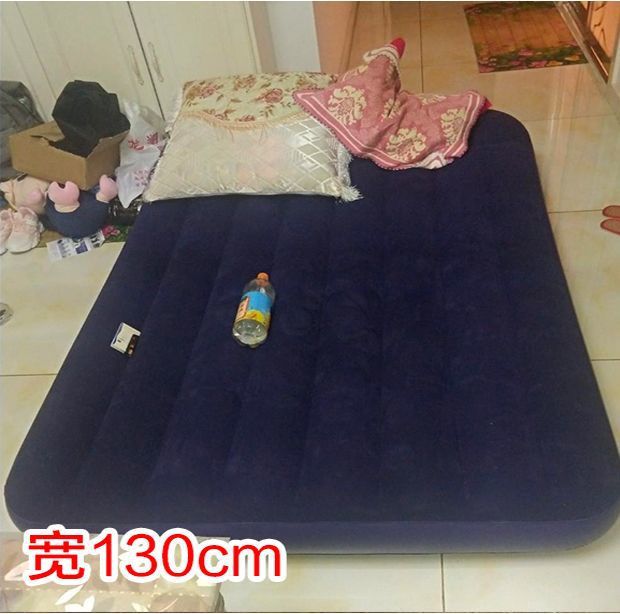 9ef59376-7f96-42e1-84e5-9802e05c3c0b.jpe