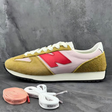 ����Ь��羳��ԭNB 204L����Ь���������˶��ٴ��ϵ��ܲ�Ь