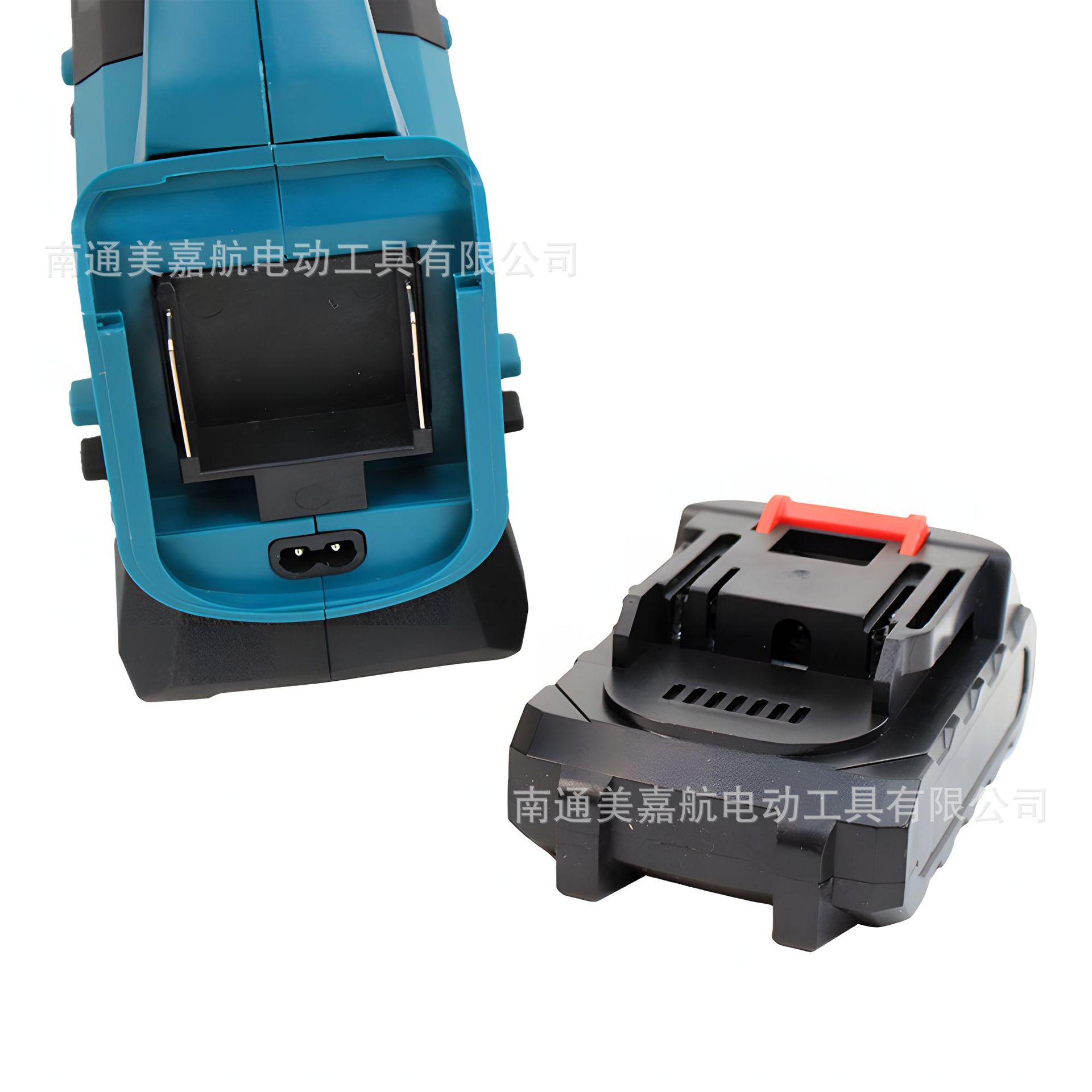 O1CN01BT70te2NOWzHrwSLe_!!2214