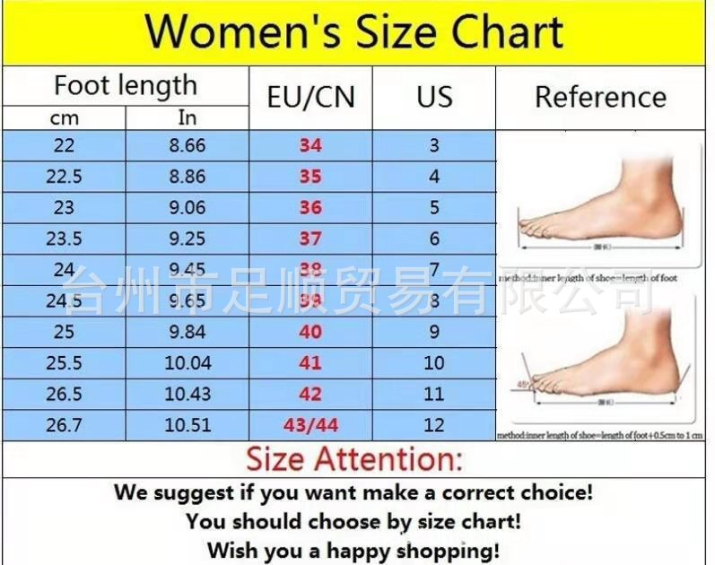 O1CN01Gdljcr1q6m7iCdgUo_!!2212