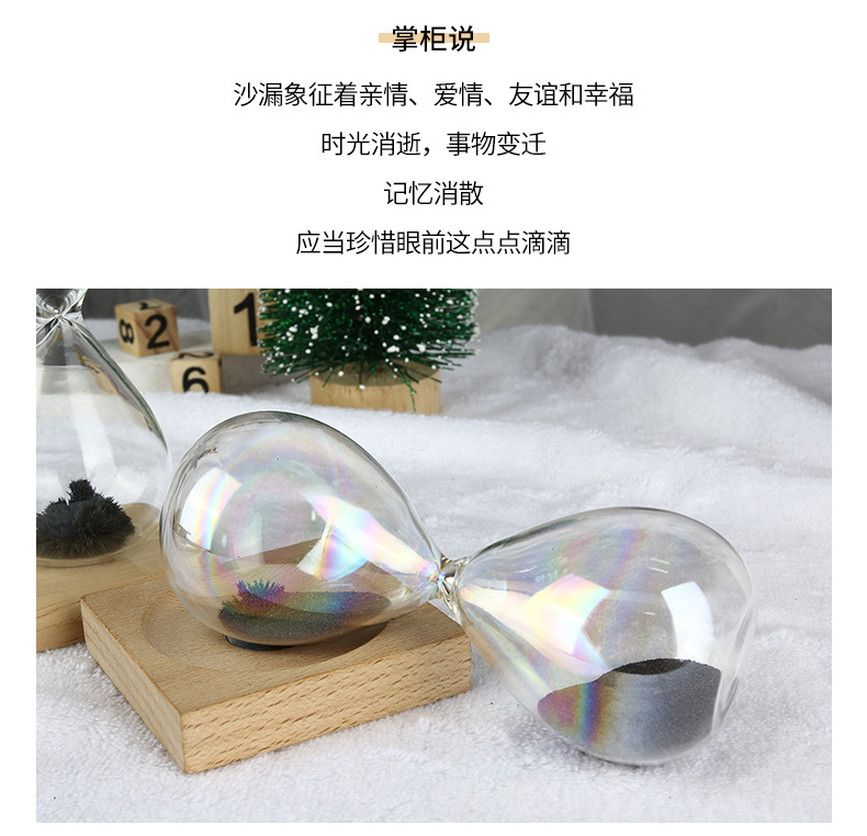 неопределенный