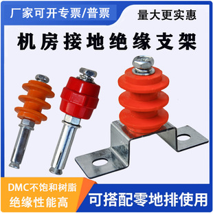 ӵؽ^әC늙o늽ӵؽ^֧ܵλŹ̶֧ݽz