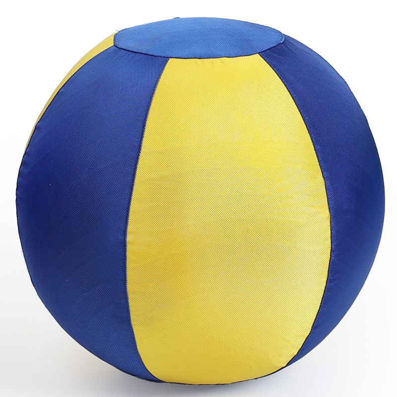 Синий/желтый (устойчивая к укусам модель)