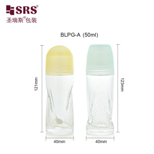 50ML���������w��ģ�Ʋ�������ƿ���wֹ����Ħș�÷��b��ƿ����
