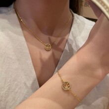 ����ЦĘ�M����Ů�p��С���߼����OӋ���������Ů��������l