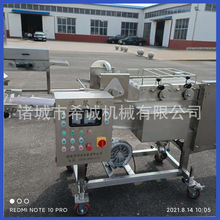 ȫԄpӼӟǙC ĈԹǙC ǺJO