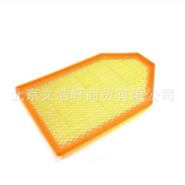 车身及附件;其他冷却系统;其他转向系统