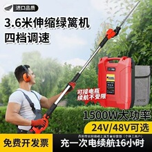 ���ʼ��C�늳���֦�C��@���G�h�޼��C����늄Ӷ๦�܉�����