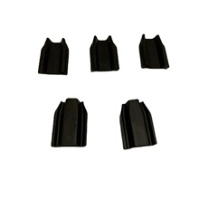 ΢늙C��� 늙C���ߊA ���߹̶��A�_���� �ɸ����D�����a