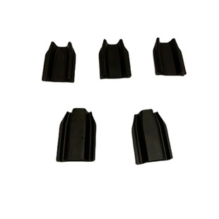 ΢늙C��� 늙C���ߊA ���߹̶��A�_���� �ɸ����D�����a