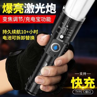 �����h�����Ͳ�ɳ�늑��ⳬ�L�m��С�ͱ�yʽ�h�䳬����������