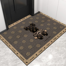 �ɐۿ�ͨ����T�؉|���÷����zȦ�_�|���M�T�ڿɲü��T�|pvc�؉|