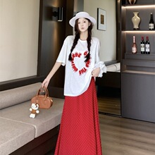 21֧����㼑��L���b��ɫ���ɶ���T��Ů�ļ��tɫ���c����ȹ�ɼ���