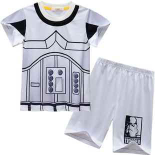 �¿���� ������ Star Wars cos���b ��ͯ����Ҿӷ����b92551