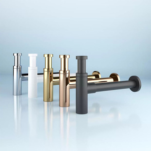 ������ˮ������ϴ����ϴĘ��̨�菗����ˮ�ܷ���ϴ�ֳ���ˮ��