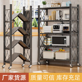 �N���ⰲ�b�������ܿ͏d�����ۯB�ռ{����ܿ��Ƅӿ͏d �����