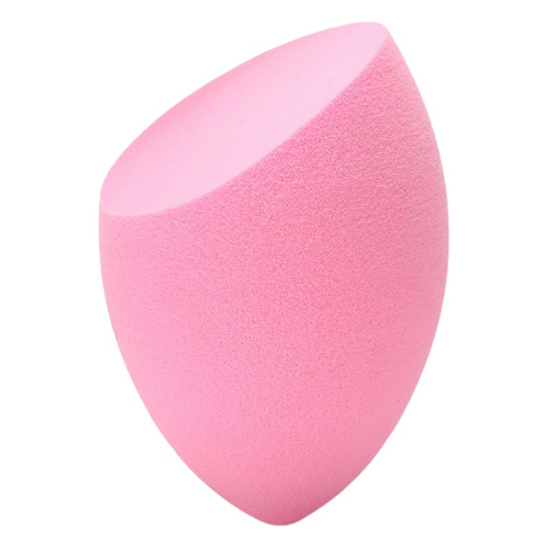 Яичная скорлупа с четырьмя сетками, косметическое яйцо, не ешьте пудру, супер мягкий костюм в коробке, пудра, пуховка, Влажная и сухая губка для макияжа двойного назначения, яйцо для макияжа