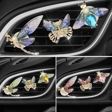 �羳��܇�荽��ٺ���������ˮ�A���۷�܇�d���{���L����޹�bA