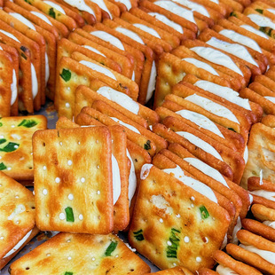 ɢ�b500g̨�����[��˺ţ܈�ţ���ǊA��ɸ��c���e��ʳ���S���l