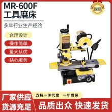 ���l�๦��늄�ĥ���CӲ�|�Ͻ��ͺ�ʽ����ĥ��܇��ĥ���C����600F