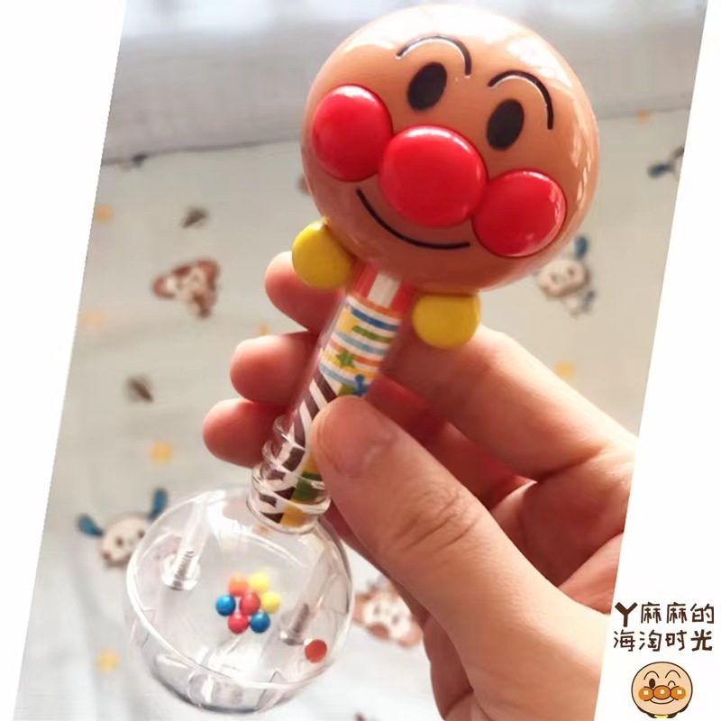 主图 (2)
