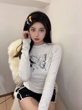 ��40֧+92%��+8%���]�������¿��L��t��Ů�����@�ݺ���ӡ������Ů