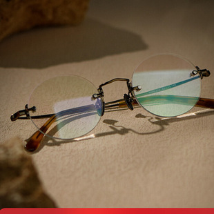 �͹şo��A�����R����ɢ�⼃⁽�ҕ�߼��з��{���p��С�������R��