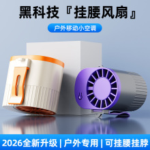 �ļ����L�m�������L�ȿ��f�T�W��������Є����p������С�L�ȿ羳