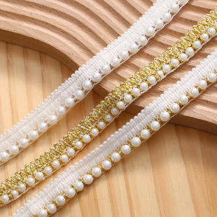 1.5cmС���L�����z��߅����diy�ҾӴ���Ь������b�b�����o��