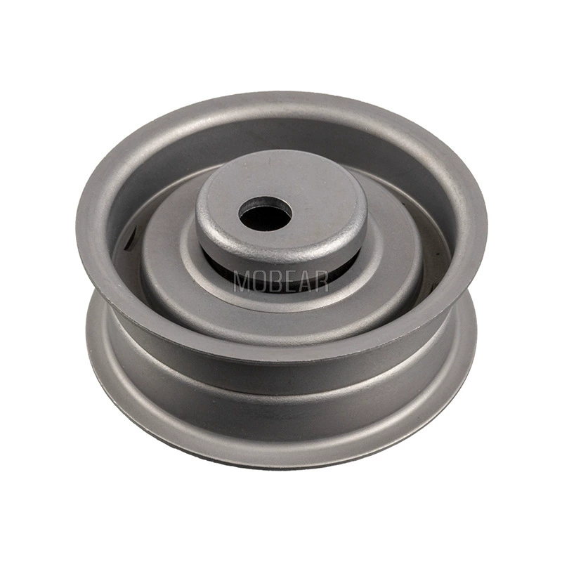 Для Audi Volkswagen колес VKM11010 068109243 068109243B T41080