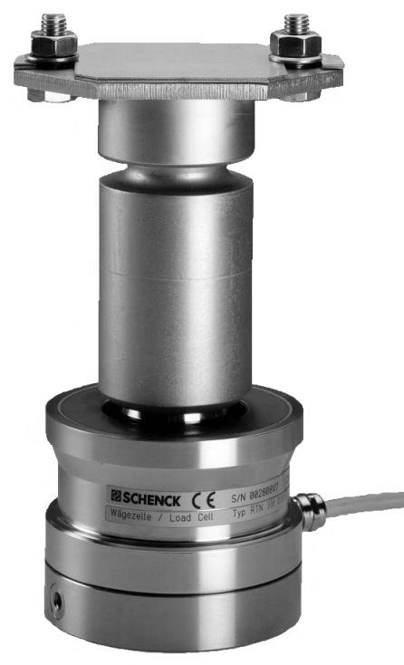 SCHENCK申克	VEN68t	D725575.04