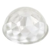 Diamond cover