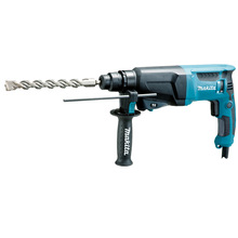 ����ȫ��23��Ʒ24��NHR2470荠����HR2300�๦�ܛ_����N